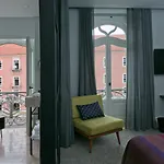 1908 4*