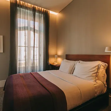 1908 Hotel 4*