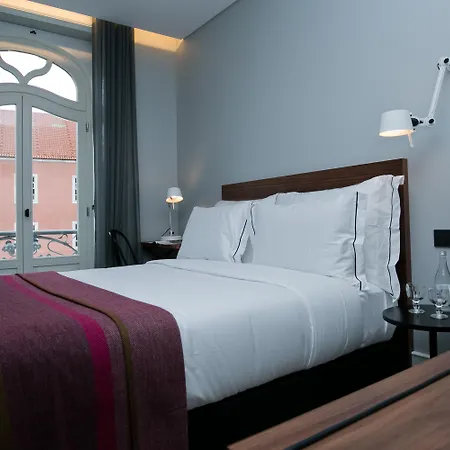 Ξενοδοχείο 1908 4*