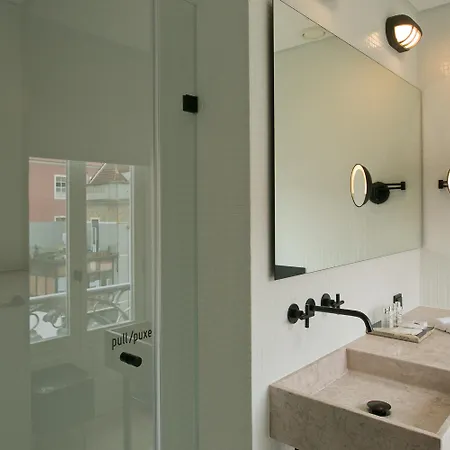 Ξενοδοχείο 1908