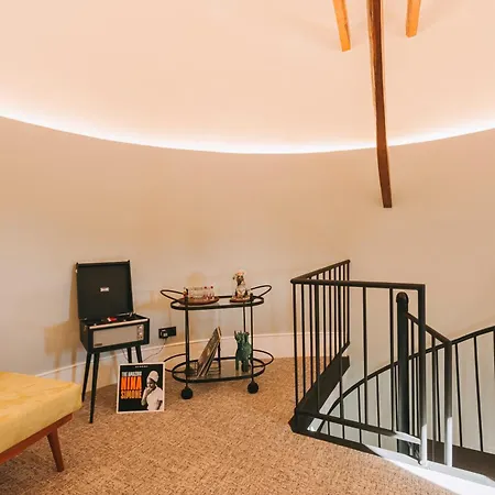 1908 Hotel 4*
