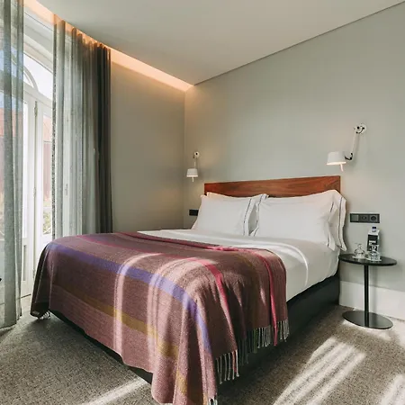 Hotel 1908 4*