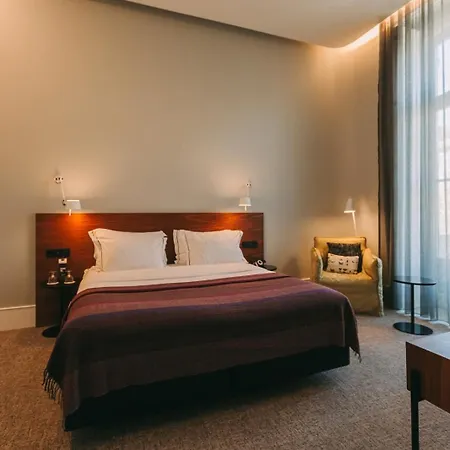 Hotel 1908 4*