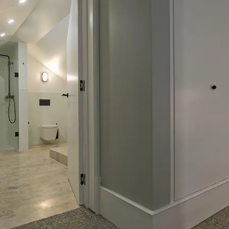 1908 Ξενοδοχείο Lisboa