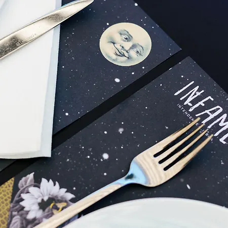 Ξενοδοχείο 1908 4*