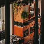 1908 4*