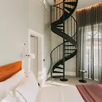 فندق 1908 4*