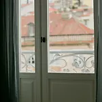 1908 4* Lisboa