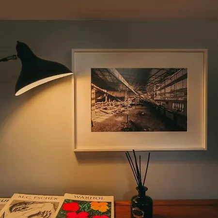 1908 Lisboa Hotel 4* Lisbon